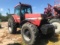 Case IH 7120