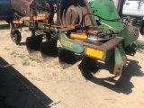 Harrell 8204 Switch Plow