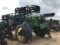 John Deere 4730