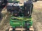 John Deere AC2-30GHS