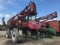 Case IH SPX3185