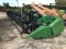 John Deere 630F