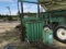 Sheppard Baler