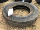 Tractor Tire