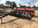 Case IH 5400 w/ Cart