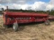 Case IH 5400 Grain Drill