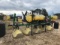 Wilmar Hooded Sprayer