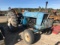 Ford 5600 Tractor