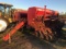 Case IH 5500 Soybean Special