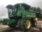 John Deere 9750STS