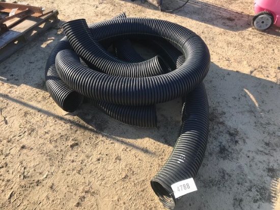 Drainage Pipe