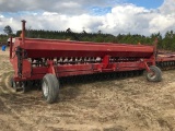 Case IH 5400 Grain Drill