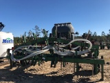 Montag C09B Applicator