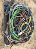 Misc. Hoses