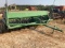 John Deere 8200 Grain Drill
