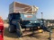 Amadas 9997 Peanut Combine