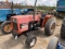 Allis Chalmers 5020