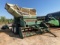 KMC Peanut Combine