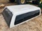 Truck Bed Shell