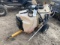 Pull Type Sprayer