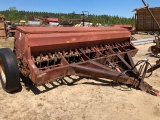 IH 5100 Grain Drill