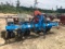 Monosem 4 Row Planter