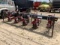 Specialty Sales 4RW Rolling Cultivator