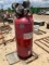 Porter Cable Air Compressor