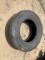 11L-16SL Tire