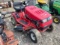 Snapper LE14.5 38H Mower