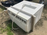 A/C Unit