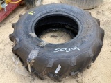 NEW 12.5L-15 Tire