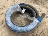 Misc. Roll Of Hose