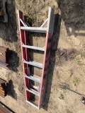 Ladder