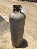 Propane Tank