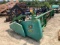 John Deere 920F Header