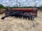 Tye 2020 No Till Grain Drill