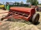 Case IH 5300 Grain Drill