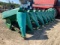 John Deere 893 Corn Head