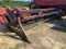 Case IH 1020 Head