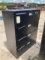 Filing Cabinet