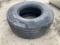 12.5 L -15 Tire