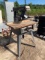 Craftsman Radial Saw