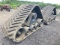 Grip Trac Combine Tracks