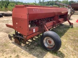 Case IH 5400 Grain Drill