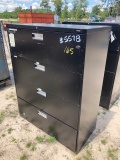 Filing Cabinet