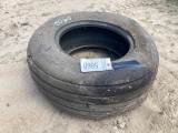 11L-15SL Tire