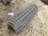 Roll Of Wire