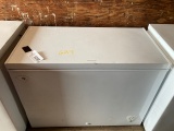 Frigidaire Freezer