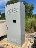 Electrical Box